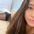 asianflower2008 onlyfans leaked picture 2