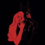 MrAsian @asiangi Leak OnlyFans 

 profile picture