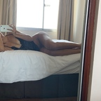 asiangirl2000 onlyfans leaked picture 2