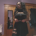 Onlyfans leak asiangurlxoxo 

 profile picture