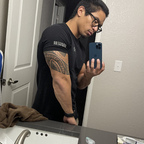asianislander69 onlyfans leaked picture 2