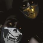 asianmilf OnlyFans Leaked Photos and Videos 

 profile picture