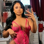asianndollx3 onlyfans leaked picture 2