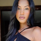 Onlyfans leaks asianpursuasian 

 profile picture