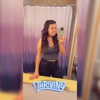 asianrapunzel onlyfans leaked picture 2