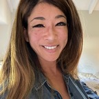 Free access to @asianseduction Leaks OnlyFans 

 profile picture