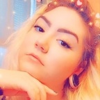 asiansparrow94 onlyfans leaked picture 2