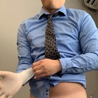 asiantwinkmikey onlyfans leaked picture 2