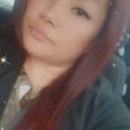 asianunicorn22 onlyfans leaked picture 2