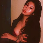 asianvixen onlyfans leaked picture 2