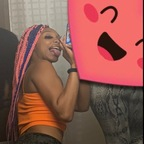 asiapersway onlyfans leaked picture 2