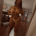 asiaskyyy onlyfans leaked picture 2