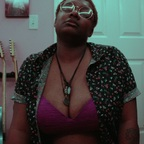 Asia Summers (asiasummers) Leaks OnlyFans 

 profile picture