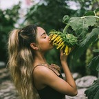 asiathai onlyfans leaked picture 2