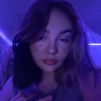 asii.projection onlyfans leaked picture 2