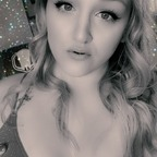 asirensdesire onlyfans leaked picture 2