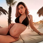 asissska onlyfans leaked picture 2