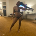 askaboutaj onlyfans leaked picture 2