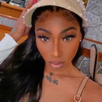 askaboutava onlyfans leaked picture 2