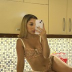 askonuzelanur onlyfans leaked picture 2