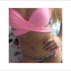 askyeee16 (skye) OnlyFans Leaked Pictures & Videos 

 profile picture