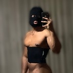 aslamwhoo (Aslam) OnlyFans Leaked Videos and Pictures 

 profile picture