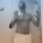 aslidesimale (Vijay 4 U) OnlyFans Leaked Pictures & Videos 

 profile picture