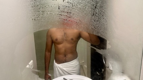 Header of aslidesimale