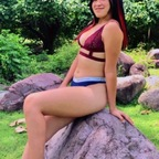 asly1905 onlyfans leaked picture 2