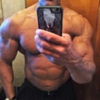 asmodeus37 onlyfans leaked picture 2