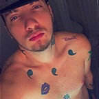 asmodeush onlyfans leaked picture 2