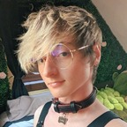 asmolcactus onlyfans leaked picture 2