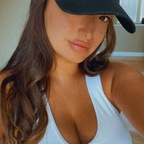 asmrhoneynsfw onlyfans leaked picture 2