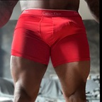 asmrmanzo onlyfans leaked picture 2