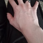 asmxdeusxx OnlyFans Leak 

 profile picture