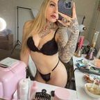 aspenbarbiedollfree onlyfans leaked picture 2