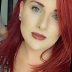 aspenrain066 onlyfans leaked picture 2