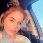 assandnoodles onlyfans leaked picture 2