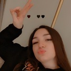assformi onlyfans leaked picture 2