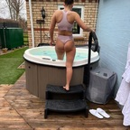 assgoat onlyfans leaked picture 2