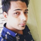 asshitot onlyfans leaked picture 2