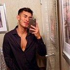 assholemuch onlyfans leaked picture 2