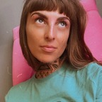 asslana onlyfans leaked picture 2