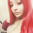 assoholic22 onlyfans leaked picture 2