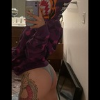 assoutangy onlyfans leaked picture 2