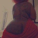 Onlyfans leaked assparade 

 profile picture