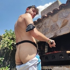 asspunisher onlyfans leaked picture 2