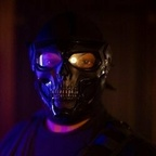 Download asssergeant OnlyFans leaks for free 

 profile picture