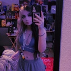 asstralprojection onlyfans leaked picture 2