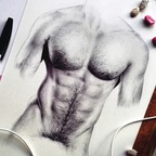 asstronaut_pen onlyfans leaked picture 2
